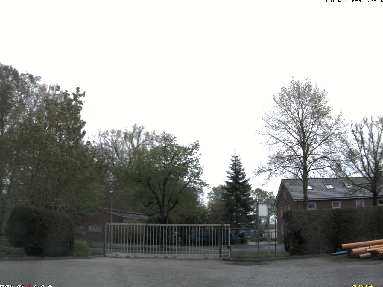 Auf das Bild klicken, um die Bildinformationen anzuzeigen.